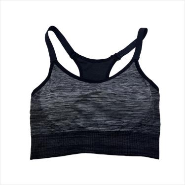 Imagem de TOP FIT NAD MSC ESCURO B+ FAM2 202 P