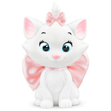 Imagem de BONECA MINIMALS MARIE DISNEY 5758 - ROMA