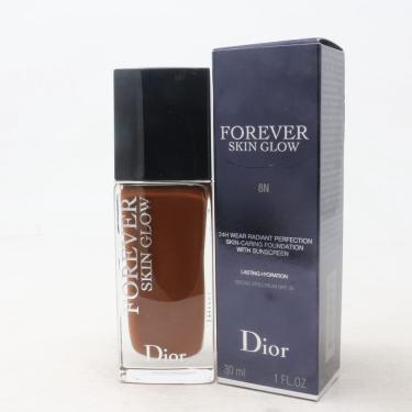 Imagem de Base Christian Dior Dior Forever Skin Glow 30 ml spf 15