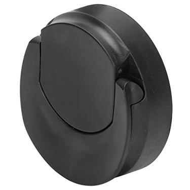 Imagem de Tampa de Caneca de Viagem para Liquidificador de Suco 250 W 22 OZ - Tampa de Copo Flip Top para Smoothies e Sucos Em Movimento