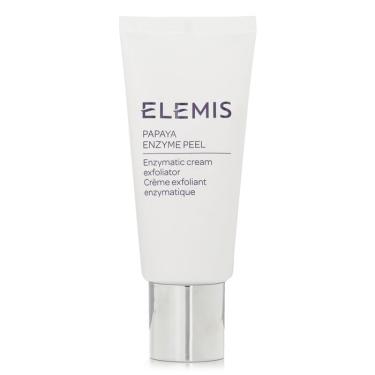 Imagem de Creme Esfoliante Enzimático Elemis Papaya Enzyme Peel 50mL