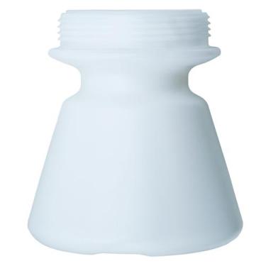 Imagem de Easy foamer/sprayer  reservatório 1,3l  - Tron, 1,35 L