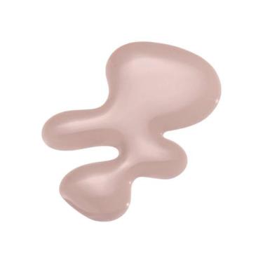 Imagem de Esmalte  Coleçao Snowland - Dailus, Snow Angel