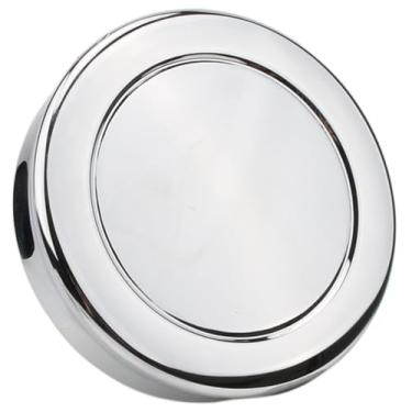 Imagem de POCPUNAB DC97-18058C Botão de lavadora e secadora compatível com Samsung botão de controle de máquina de lavar e secar roupa DC97-18058A DC97-18058B DC64-03186A AP6002623 PS11735268 para botão de