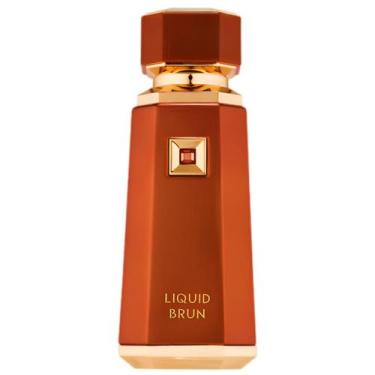 Imagem de Perfume Liquid Brun French Avenue Edp 100ml