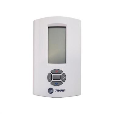 Imagem de Sensor de Umidade e Ambiente Trane X13790884-01 Rev G, 24V