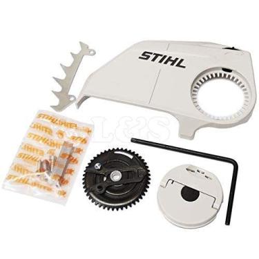 Imagem de Kit tensor de peças OEM Stihl MS170, MS180, MS230, MS250