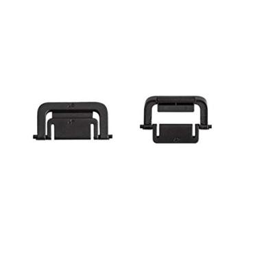 Imagem de Pernas com suporte de teclado para teclado Logitech K120 G910 G810 G610 G PRO, for G915 G815 G813 G815