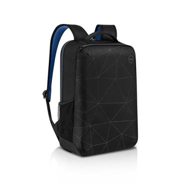 Imagem de MOCHILA DELL ESSENTIAL 15 BUNDLE SOMENTE COM NOTE VOSTRO ORIGINAL