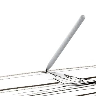 Imagem de BOOX Caneta Plus branca para Note Max Go 10.3