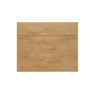 Imagem de Cabeceira para Cama de Solteiro San Marino - Móveis Mademarcs - MadeMa