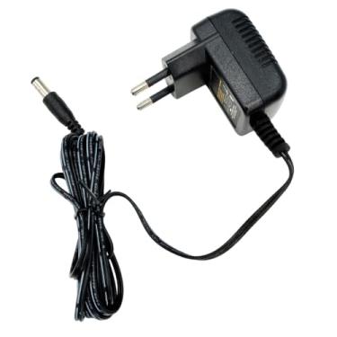 Imagem de Fonte Carregador de Bateria para Tesoura de Poda Vonder TPV036 93.29.036.051