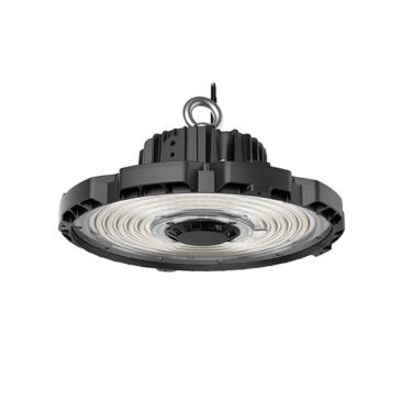 Imagem de Luminária Led Taschibra High Bay Profissional 150w Luz Fria Bivolt