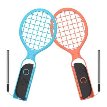 Imagem de Sehawei Tennis Racket for Nintendo Switch 2
