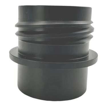 Imagem de Ioensy Adaptador para garrafas de refrigerantes, conexão rápida, eficaz, compacto, acessório confiável para festas com máquinas de refrigerantes