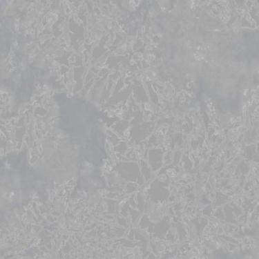 Imagem de Papel De Parede Colorkey Cinza/prata - 10m X 0.53m - Edantex