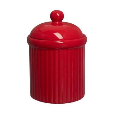 Imagem de Pote Hermético Home Style Piemonte