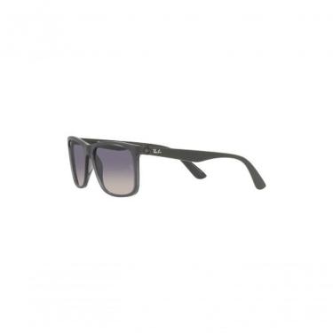 Imagem de Óculos De Sol Masculino Ray-ban Rb4373l 658948 58