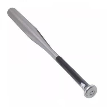 Imagem de Taco de Beisebol Alumínio Hyper Sport