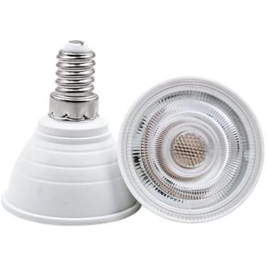Imagem de Jiaxu Iluminação 10 Pçs/lote Ac220v Gu10 Mr16 Led E27 E14 Lâmpada Led 24/120 Graus Lâmpada Holofote 6w Lamparas Led Lâmpada Lâmpadas Domésticas Internas, Cold White, 24 GU10