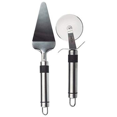 Imagem de Mor - Conjunto Para Pizza Doce Cozinha