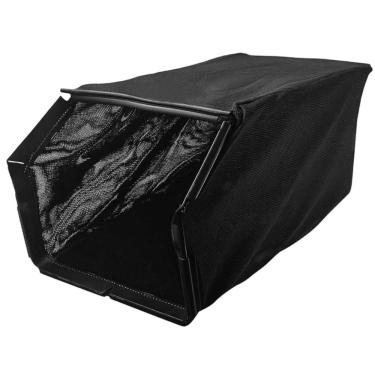 Imagem de Cesto Recolhedor Sem Armação Cortador Trapp Lf55c Original