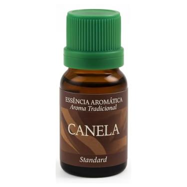 Imagem de Essência para Aromatizador - Canela - Propriedade e Sucesso