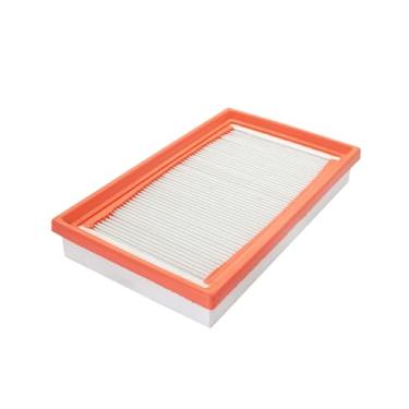 Imagem de Substituição do filtro Hepa a vácuo serve para aspirador Festool Ct Mini/Midi, substitui 496752