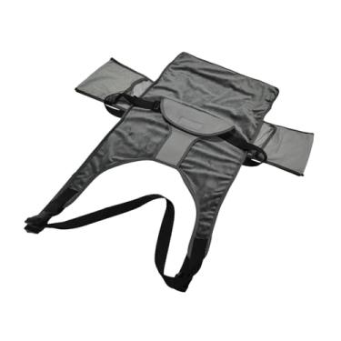 Imagem de menolana Cama de avião para crianças, assento de avião extensível, apoio para os pés macio e essencial para, cama de viagem para caminhar, ambiente