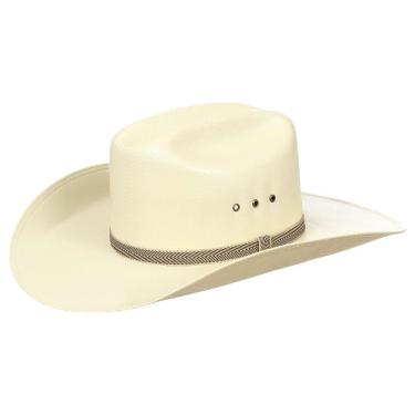 Imagem de Chapéu Country Americano Barretos Mundial 38488