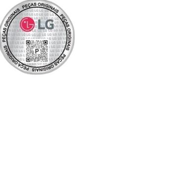 Imagem de Kit Barra Led Lg 42Ln5400 Novo Original