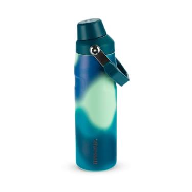 Imagem de Stanley Garrafa Aerolight Coastal Motion 710ml