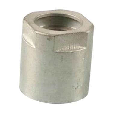 Imagem de Milageto Substituição de carcaça de cilindro de óleo CA, peças para empilhadeira manual, acessórios de alto desempenho, manutenção de ferragens de construção, 3.4x3cm