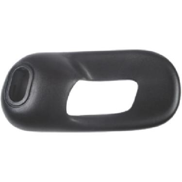 Imagem de Par Moldura Maçaneta Interna Furo Tecla Vidro Corsa 99 A 02