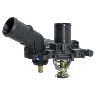Imagem de Válvula Termostática - 208 1.2 12V / C3 1.2 12V Puretech - Mte Thomson