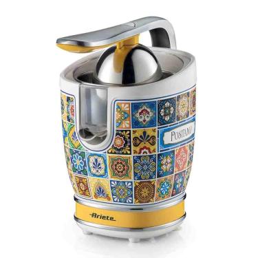 Imagem de Espremedor de Frutas Ariete 413 Positano