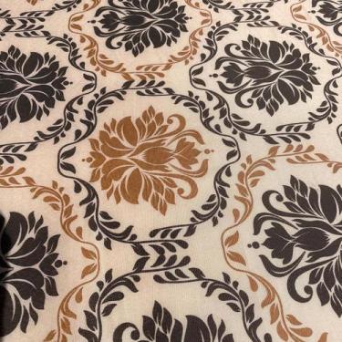 Imagem de Colchão Solteiro de Espuma Durável D28, Macio e Bem Acabado, Pronto pa