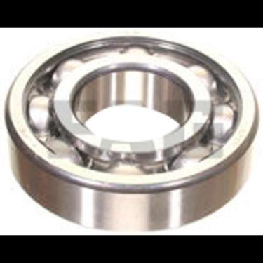 Imagem de Rolamento Dianteiro / Traseiro Valtra 1280 4X4 1990 a Fag 