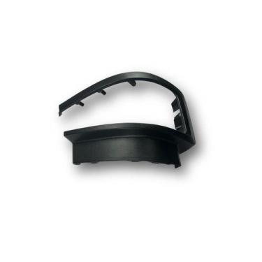 Imagem de Moldura Farol SCANIA NTG Lado Esquerdo Aberta - Cepam