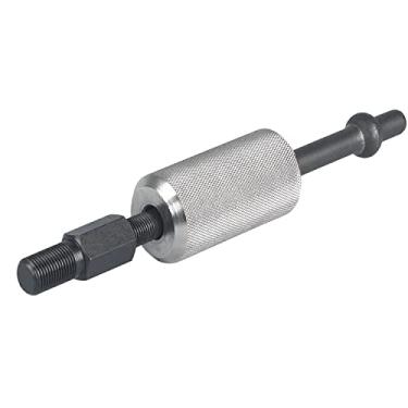 Imagem de Best Q Extrator de martelo deslizante Drake Off Road de 21,5 cm com martelo de 1 1/2 libras - Ferramenta essencial para mecânicos e entusiastas de bricolage 50284