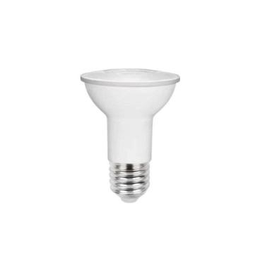Imagem de Lâmpada Led PAR20 5.5W Branco Frio 6500K E27 Bivolt - STELLA