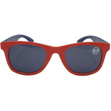 Imagem de Maquiagem e Beleza Infantil SPIDER-MAN Oculos Protecao UV - TOYNG