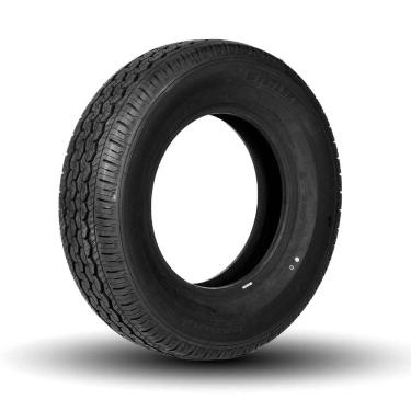 Imagem de Pneu Westlake Aro 16 225/75R16 H188