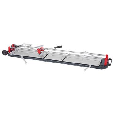 Imagem de Cortador Manual De Piso Mega 155 - 62087 - Cortag