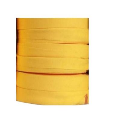 Imagem de Helanca Premium para fabricção se tapete de frufru 1 k - Valentina Con