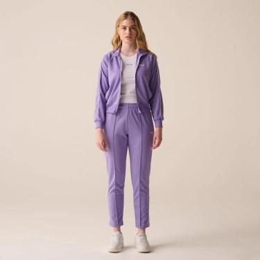 Imagem de Agasalho Fila Classic Icon Feminino-Feminino