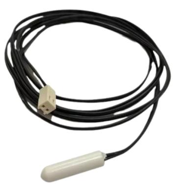 Imagem de Sonda sensor expositor husman metalfrio 30k 150cm