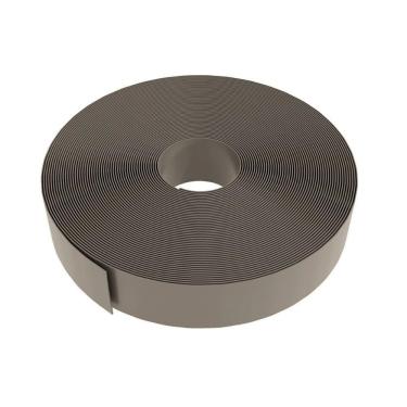 Imagem de Multiuso Quarto Fita Borda Acabamento M617 Adapt 1,9cm Fendi - Kappesberg