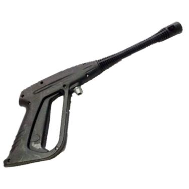 Imagem de Gatilho Schulz Lav 1350w Lav 1400w Lav 1450w Modelo Novo