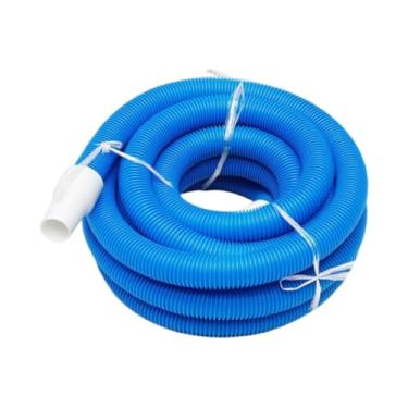 Imagem de Ｂｅｓｇａ Acessórios para Mangueira de Mangueira de Mangueira de Piscina de Piscina No Solo, Algema Giratória, Bomba de Filtro para Limpadores Automáticos de Pi, 12m